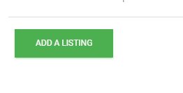 Add listing